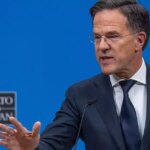 NATO discusses the next steps after Putin rejected the peace agreement in Ukraine: “We face real risks”