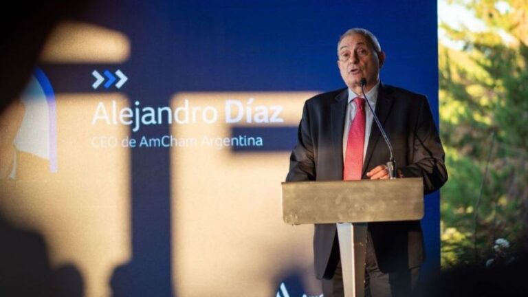 16-12-2025-alejandro-diaz-amcham-2154360.jpg