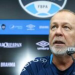 “It won’t come from the coach.”