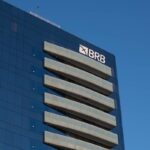 BRB appoints a law firm to investigate business with Banco Master