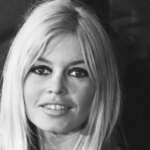 161152218-brigitte-bardot0.jpg
