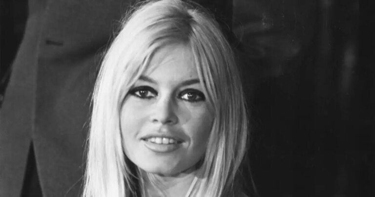 161152218-brigitte-bardot0.jpg