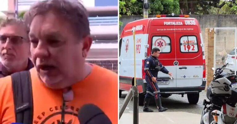 1623166009-pai-se-desespera-apos-filho-levar-10-facadas-no-rosto-em-escola-sendo-operado.jpg