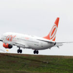 Gul says the US court invalidated part of the restructuring plan – 04/12/2025 – The Market