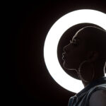 Rational control is less clear but still exists – 04/12/2025 – Politics and Justice