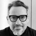 Republicans Hire Marketer for Tarcísio – 04/12/2025 – Billboard