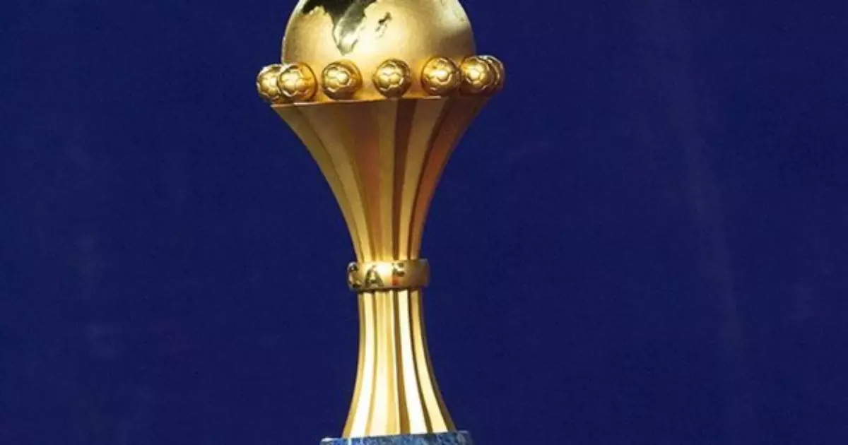 1657849559-trophy-of-africa-cup-of-nations-02easy-resizecom-610x400.jpg