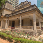 Casa das Rosas: acquittal of former director Frederico Barbosa – 12/03/2025 – Photographer