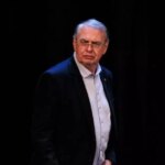 Corinthians expects to cut R$81m in football department to close 2026 in the black