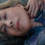 Does Josefa die in “The Three Graces”? Understand why Arlete Salles disappears from the series for a few seasons