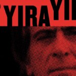 Penetration in Russia and Venezuela