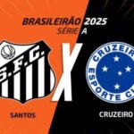 where to watch, lineups and refereeing