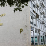 Finance: High interest rates cause consumption to slow down – 04/12/2025 – Market