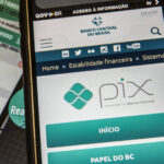 The silent revolution in the Brazilian financial system – 06/12/2025 – Roberto Campos Neto