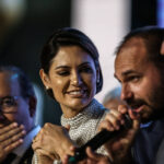 Internal battles mark 2025 for Bolsonaro supporters; Remember – 02/12/2025 – Power