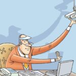 Minimum tax and tax reform shakes up the end of the year – 11/30/2025 – the market