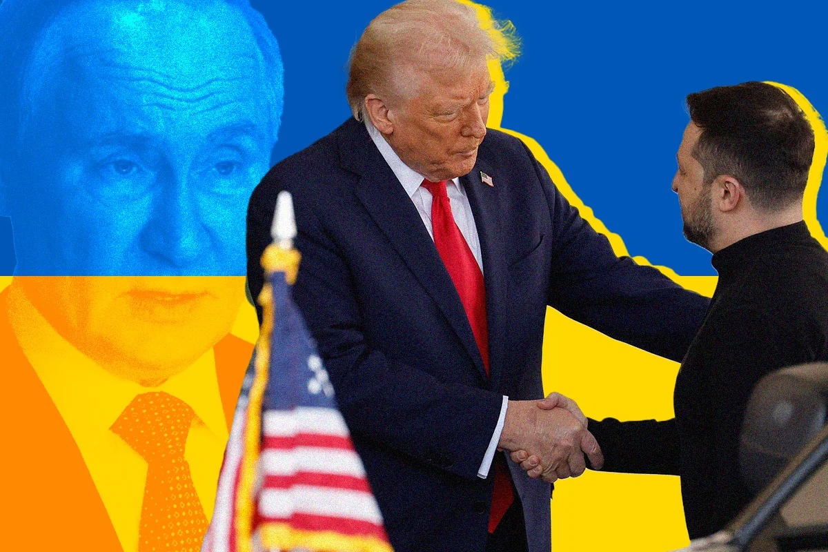 16f5d94d-trump-zelensky-putin.jpg