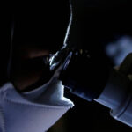 Scientific agencies in Brazil should appreciate the content – 02/12/2025 – Marcelo Viana