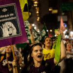 Feminist work in the Socialist Party takes place in conjunction with Bolsonaro’s march – 04/12/2025 – Daily Life