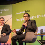 Who is responsible for implementing COP30 decisions – 01/12/2025 – Opinion