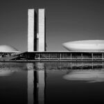 Environmental defeat – 12/01/2025 – Opinion