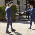 Pradales government strengthens Etor Esteban by giving two seat advantage to PNV over EH Bildu in Parliament