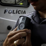 Studying the use of recognition maps and body cameras – 04/12/2025 – Everyday life