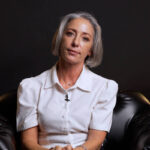 CasaFolha: Vera Iaconelli debates live on the education of children – 06/12/2025 – Vie Quotidienne