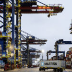 GDP: IBGE releases services, industry and agriculture in the third quarter – 12/04/2025 – Market