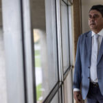 The future of health plans requires transparency and clear adjustment rates – 04/12/2025 – Opinion