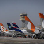 BNDES approves R$4.64 billion for Congonhas concessionaire – 01/12/2025 – Market