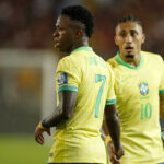 The only solution is to win the World Cup – 06/12/2025 – Tostao