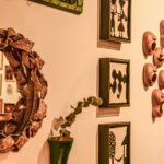 Christmas: See the galleries to buy creative gifts – 06/12/2025 – Tours