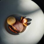 Who is Álvaro Clavijo, chef of El Chato, leader in the Top 50 Restaurants – 03/12/2025 – Food