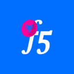 F5 Awards 2025: Find out about the nominees and vote here – 12/05/2025 – F5 Awards