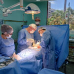 Rio Maternity is a reference in terms of gestational bereavement – 06/12/2025 – Equilibre et Santé