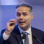 Contran agrees to the end of mandatory driving school lessons – 01/12/2025 – Daily Life