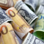 Study: Billionaires inherit record levels of wealth – 04/12/2025 – The Market