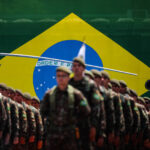 The trial of the generals is not only an unprecedented event, but a certificate of old age for a caste – 06/12/2025 – Muniz Sodré