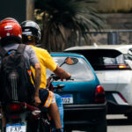 Moraes, who has already said he is against motorcycle taxis, will rule on the measure – 03/12/2025 – Commission