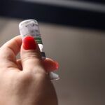 Anvisa determines the composition of influenza vaccines for 2026 – 03/12/2025 – Equilibrio e Saúde