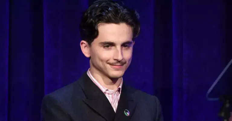 1743765188-timothee-chalame-photo-by-mike-coppola-getty-images-for-the-gotham-film-media-institute.j.webp