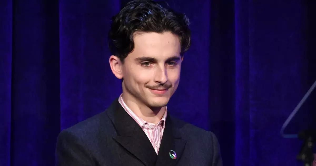 1743765188-timothee-chalame-photo-by-mike-coppola-getty-images-for-the-gotham-film-media-institute.j.webp