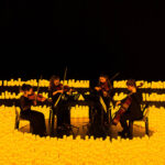 Five Christmas concerts to enjoy at SP in December – 05/12/2025 – Offers