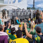 Documentary on January 8: what to see on TV – 06/12/2025 – Illustrated