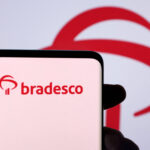 Bradesco announces the end of work on the home office in two sections – 04/12/2025 – Market