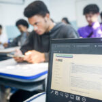 Media Education and Literacy Artificial Intelligence Must Go Together – 04/12/2025 – Education