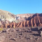 The Photography Prize offers $20,000; See How – 04/12/2025 – Brand New