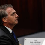 See the most searched political topics on Google in 2025 – 04/12/2025 – Monica Bergamo