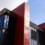 Masp with free entry this Sunday (7) – 06/12/2025 – Tours